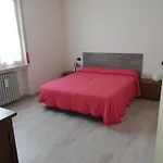Appartamento Lida