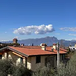 Appartamento Lida
