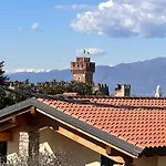 Appartamento Lida