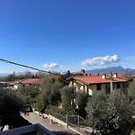 Appartamento Lida