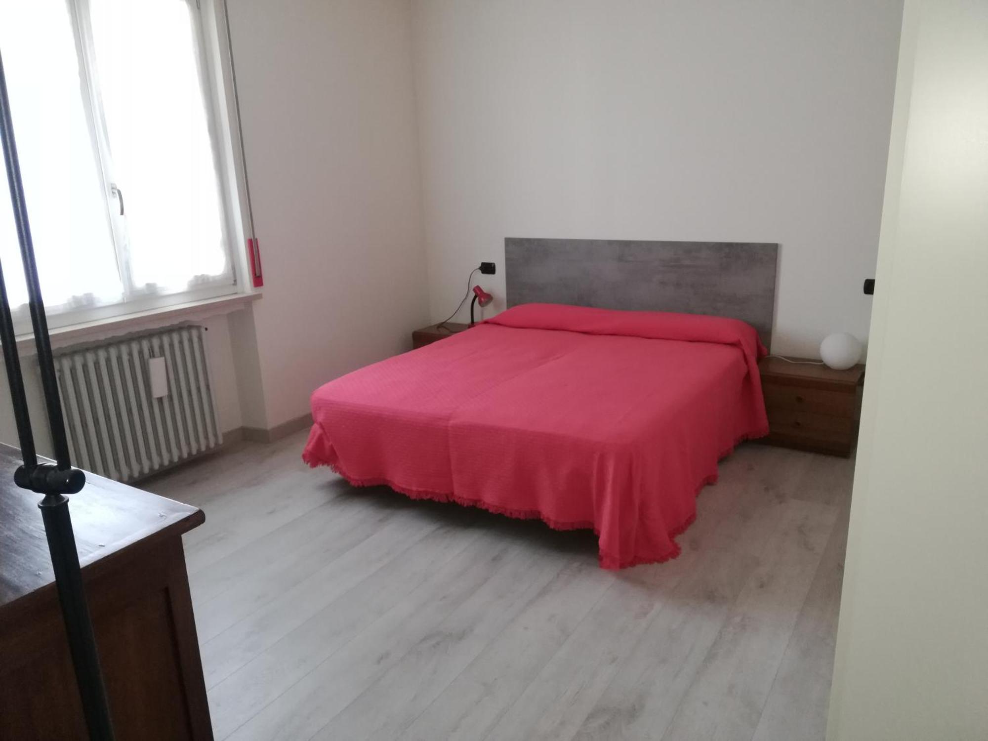 Lejlighed Lida Lazise