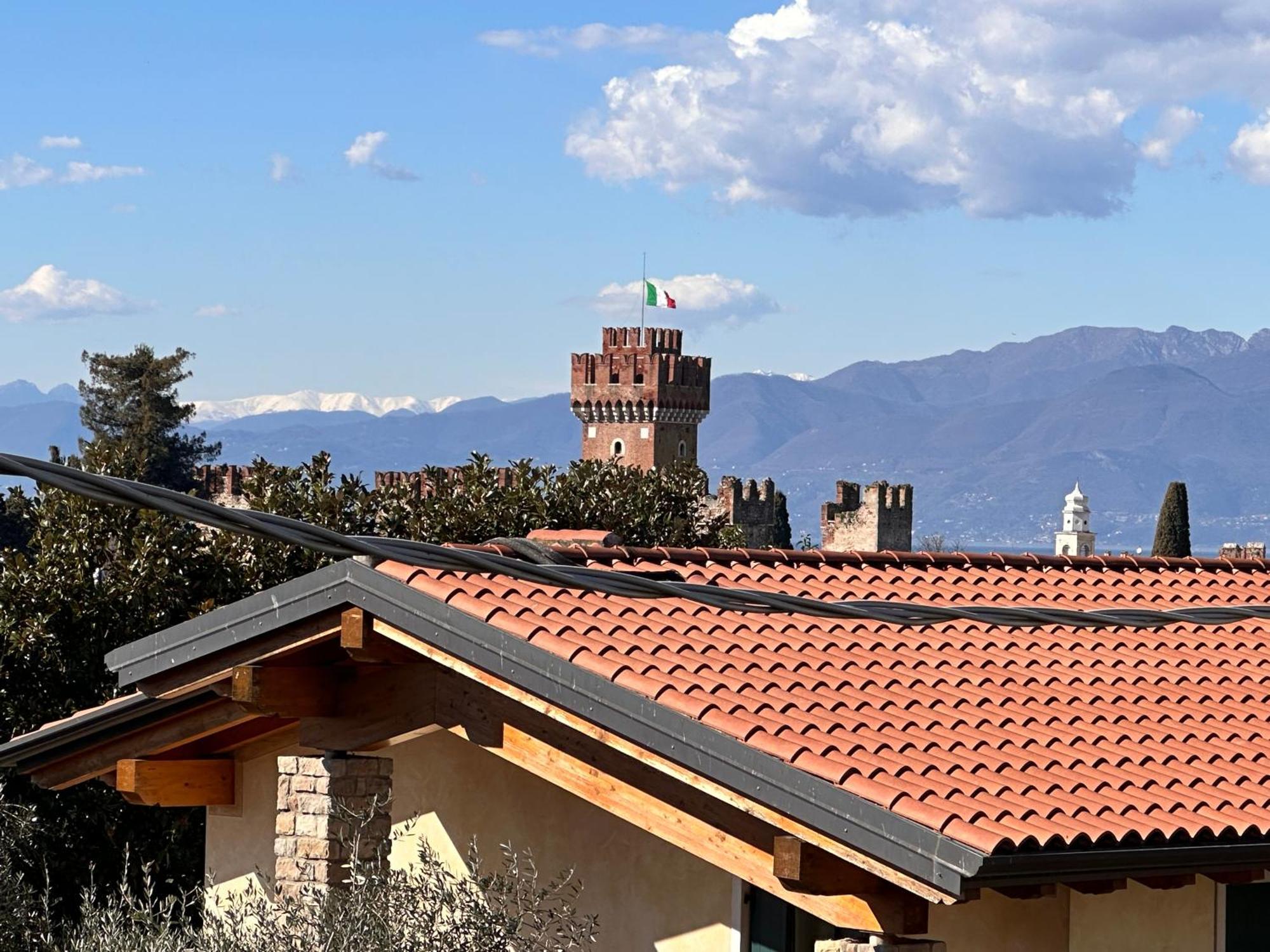 Lida Lazise